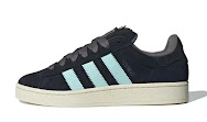 Adidas Campus Adidas rep