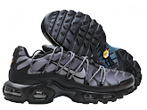 Nike Air Max Plus Nike rep