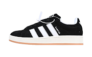 Adidas Campus Adidas rep
