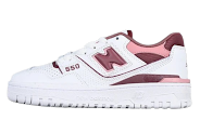 New Balance New Balance rep