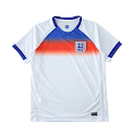 2526 season England home Fan version rep