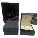 Hublot Watch Box rep