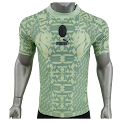 2425AC Special Edition Jersey Player Version rep