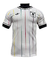 2026 World Cup Japan Away Jersey Player Version rep