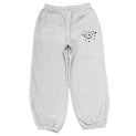 ADWYSDSweatpants rep