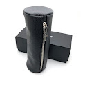 Chrome HeartsLeather Case Chrome Hearts rep