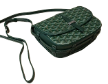 Goyard Bag Goyard rep