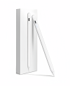 Apple Pencil rep