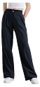 Alo Pants rep