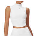 Alo Vest rep