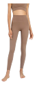 Alo Pants rep