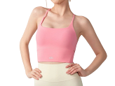 Alo Vest rep