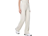 Alo Pants rep