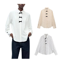 Zara Shirt rep