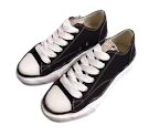 Maison MiharaShoes rep