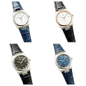 Tissot Tissot rep