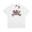 Balenciaga Tee Balenciaga rep