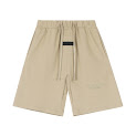 Essentials Shorts Essentials rep
