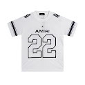 Amiri Tee Amiri rep