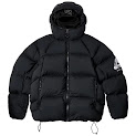 Palace Quilted Jacket Palace rep