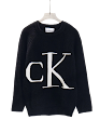 Calvin Klein Sweater Calvin Klein rep