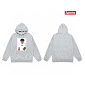 Supreme Hoodie Supreme rep