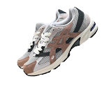 Asics Gel-1130 × Hal Studios Asics rep