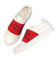 Givenchy Shoes Givenchy rep
