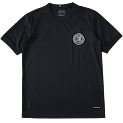 2425 season Germany 125 anniversary Fan version rep