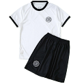 2425 season Germany 125 anniversary Kids kit rep