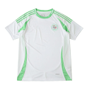 2425 season Algeria home Fan version rep