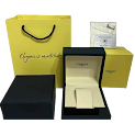 Longines Watch Box rep