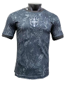 Brazil Special Edition Jersey Player Version rep