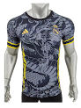 Real Madrid Special Edition Jersey Player Version rep
