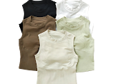 Alo Vest rep