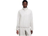 Alo Coat rep