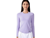 Alo Long Tee rep