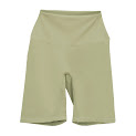 Lululemon Shorts rep