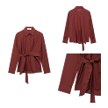 Zara Shirt rep