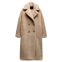 Zara Coat rep