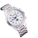 Longines rep