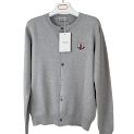 MonclerSweater Moncler rep