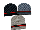 Gucci Knitted Hat Gucci rep