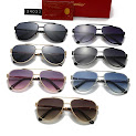 Cartier SunGlasses Cartier rep