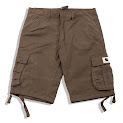 Carhartt Carhartt Shorts rep