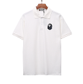Bape Polo Bape rep