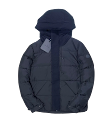 Moncler Quilted Jacket[Premium Quality Moncler rep