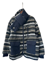 Stone Island Quilted Jacket Stone Island rep