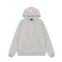 Syna World Hoodie[Premium Quality Syna rep