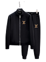 Louis Vuitton Set Louis Vuitton rep